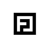 F2 Creative Studio