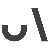 Urban Alan Group