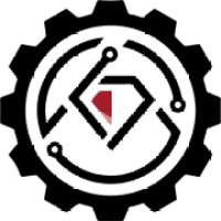 Lian Goharan logo - Similar company to Radarshop