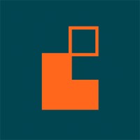 Cypher Labs logo - Similar company to Wunder Trading