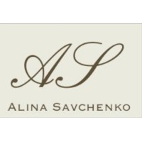 AS Consulting logo - Similar company to Insiderquality