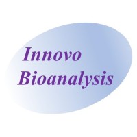 Innovo Bioanalysis LLC logo - Similar company to Unitides Laboratories