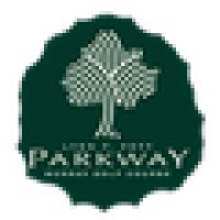 Parkway Golf Course