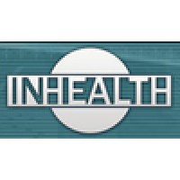 Inhealth Record Systems
