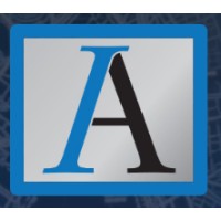 Interactive Aptitude, LLC logo - Similar company to Xanalytix Systems