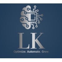 Lana Korzhuk logo - Similar company to Affinitus Group Ltd