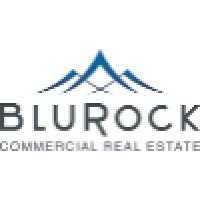 Blurock Commercial Real Estate, Llc