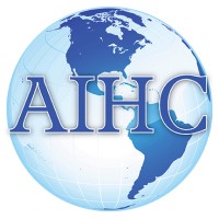 American Institute of Healthcare Compliance, Inc. logo - Similar company to Epiclink