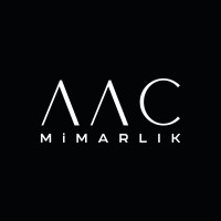 AAC Mimarlık logo - Similar company to Design4U