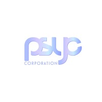 PSYC Corp. logo - Similar company to Neutra Corp