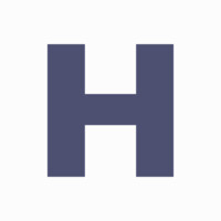 Healic for Business logo - Similar company to Healic