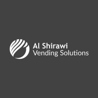 Al Shirawi Vending logo - Similar company to Arcadia Education