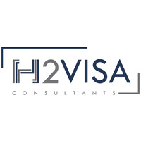 H2 VISA CONSULTANTS LLC logo - Similar company to Intesa Hr