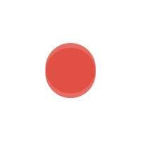 OCHO Design Agency logo - Similar company to Strm Partners