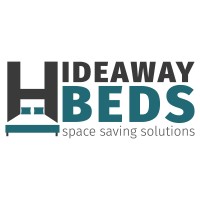 Hideaway Beds Ltd logo - Similar company to Revival Beds