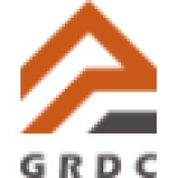 Georgian Reconstruction And Development Company