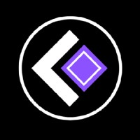 AuSoft Develop logo - Similar company to Tuyene Comesso