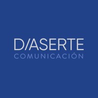 DIASERTE Comunicación logo - Similar company to Imeelz