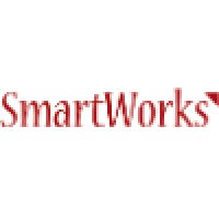 Smartworks Systems