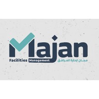 Majan Facilities management - مجان لإدارة المرافق logo - Similar company to Royal Facilities Management