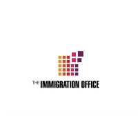 The Immigration Office logo - Similar company to Immigration And Nationality Law Group Pllc