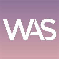 Wasatch Architectural Solutions logo - Similar company to Wasatch Composite Analysis