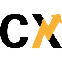 Criptomix logo - Similar company to South Trade Network Srl