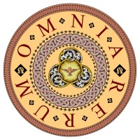 Omnia Lifestyle logo - Similar company to Pikd.