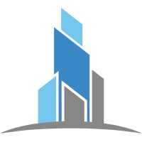 PINAR GRUP İNŞAAT VE MÜHENDİSLİK logo - Similar company to Pınarlar Yapı