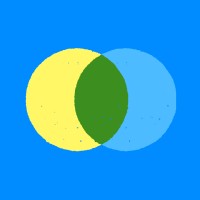 Nangu logo - Similar company to Bluxt