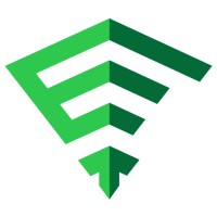 Emerald Wireless Tech Inc. logo - Similar company to Leadspring