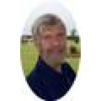 Fairview Funeral Home