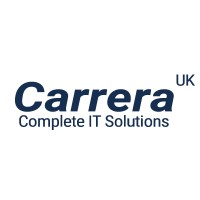 Carrera Uk Ltd