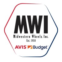Midwestern Wheels Inc