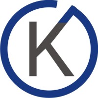 KG Services logo - Similar company to Kg Services