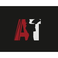 Asia Town logo - Similar company to Cravings After Dark