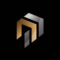 INL Concrete Finishing Inc. logo - Similar company to Rose Blanche Construction