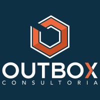 OUTBOX Consultoria logo - Similar company to Outbox Consulting