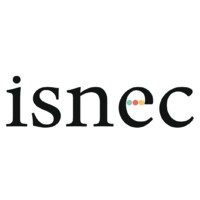 ISNEC - Istituto Nazionale Esperto Contabile logo - Similar company to Aurelia Arredamenti