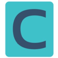 Config LS logo - Similar company to Busibeez