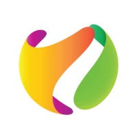 Spreeha Bangladesh logo - Similar company to Hisp Bangladesh Foundation
