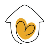 Livingroom logo - Similar company to Kirimedia