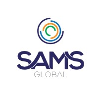 SAMS Global logo - Similar company to Bd Expert