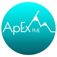 APEX PME logo - Similar company to La Grange