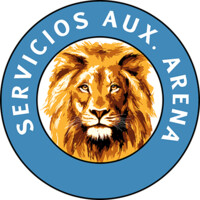 Servicios Auxiliares Arena, S.L logo - Similar company to Double Group