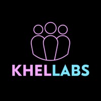 Khel Labs