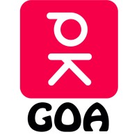 PechaKucha Goa logo - Similar company to Xlabs Circular Economy Training