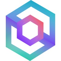 Stride.ai Inc logo - Similar company to Interain Ai (Microsoft For Startups)