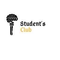 Student's Club logo - Similar company to Amazecodes Solutions Pvt Ltd