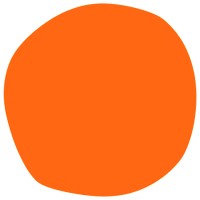 tarratarra logo - Similar company to Earground